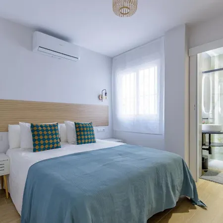 Apartman Picasso 2 Luxury *