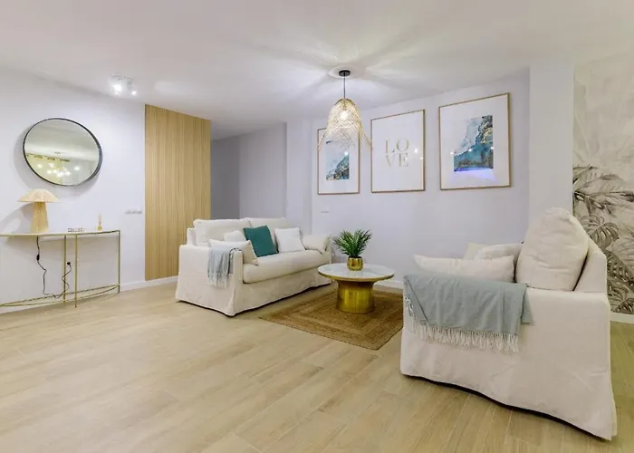 Picasso 2 Luxury