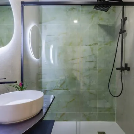 Apartman Picasso 2 Luxury