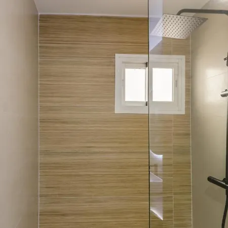 Picasso 2 Luxury Apartman *